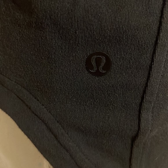 lululemon hoodie - Picture 3 of 5